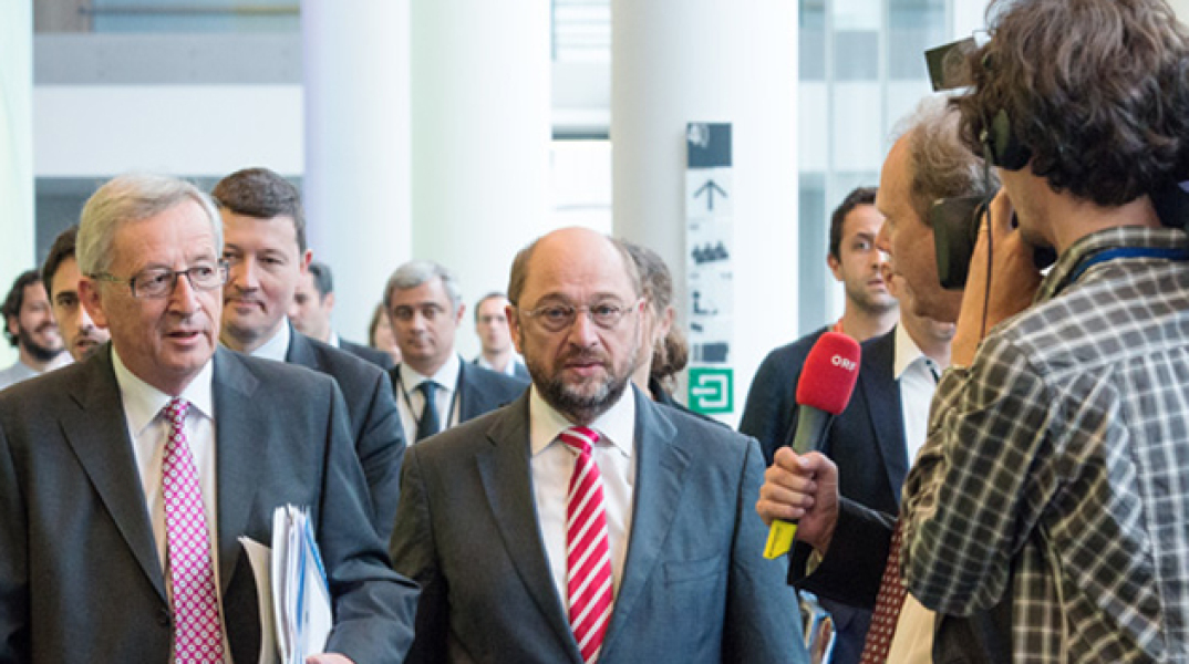 100726-201208.jpg