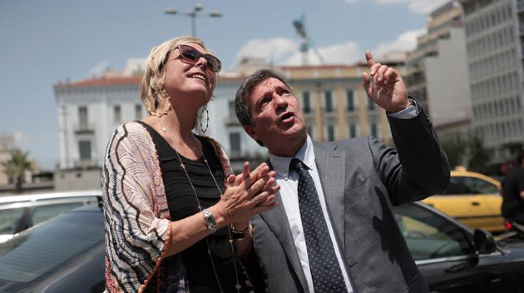 100746-201262.jpg