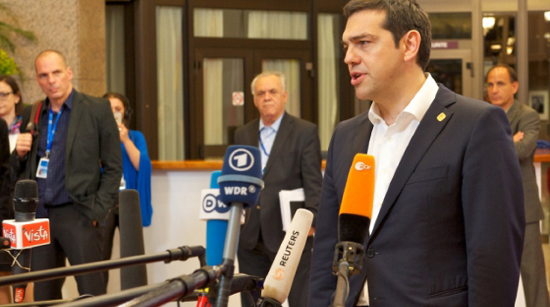 100751-201281.jpg