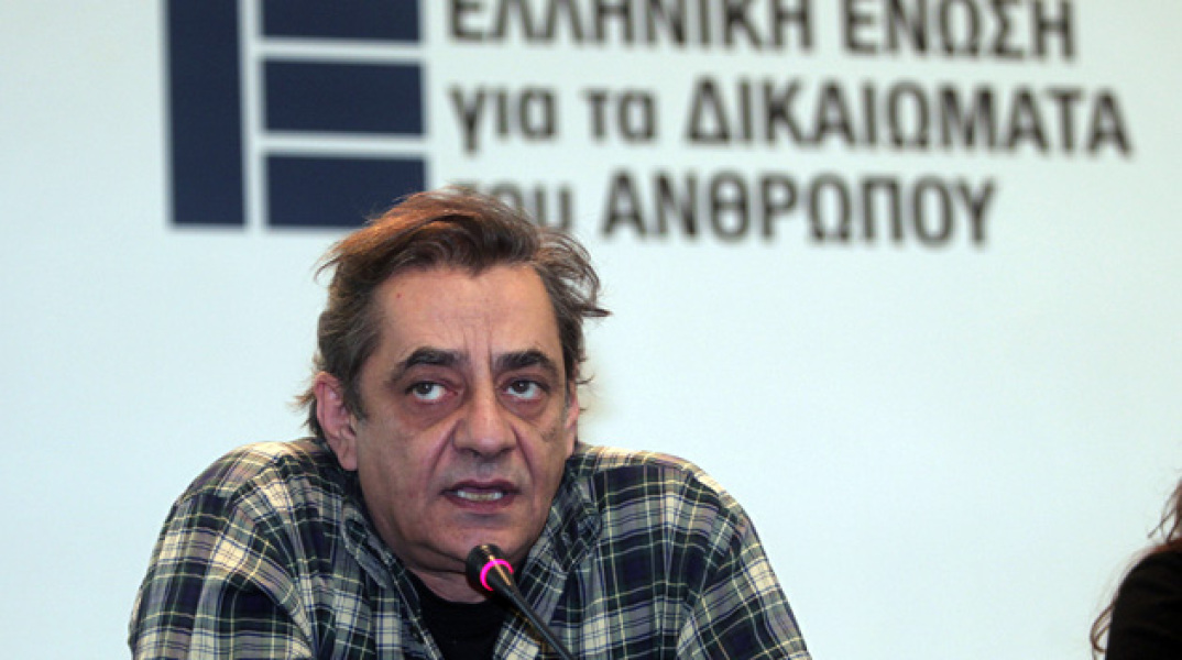 100760-201306.jpg