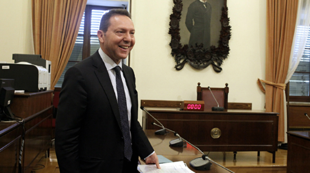 100772-201323.jpg