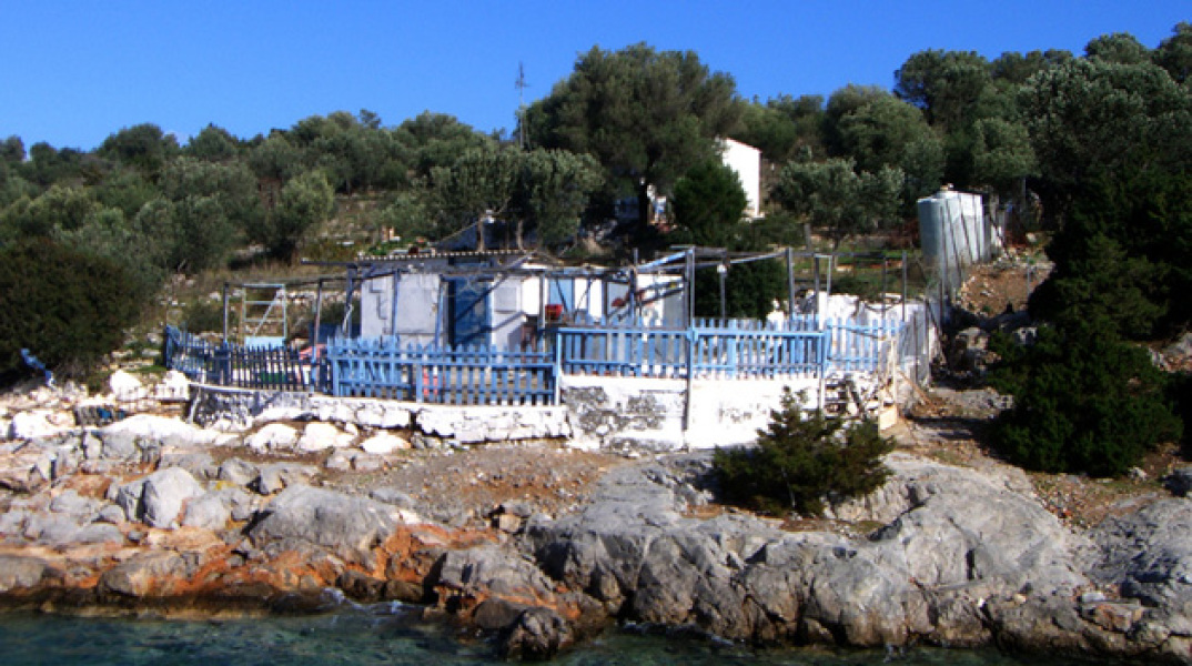 100776-201330.jpg