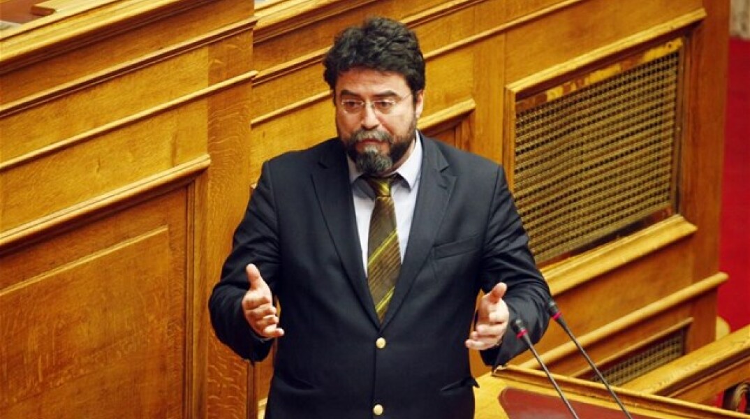 100791-201346.jpg