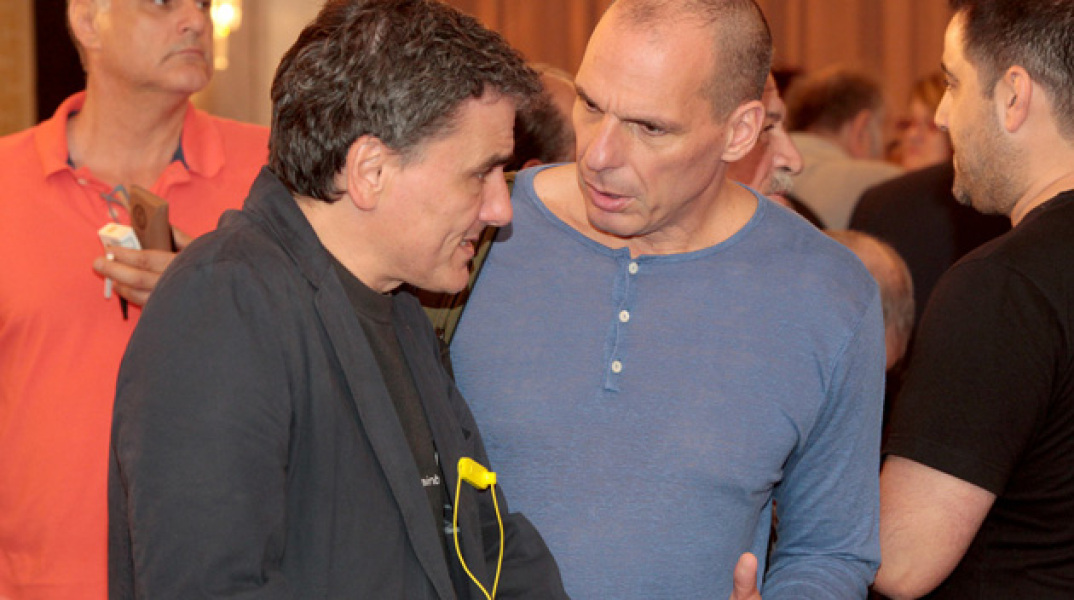 100799-201354.jpg