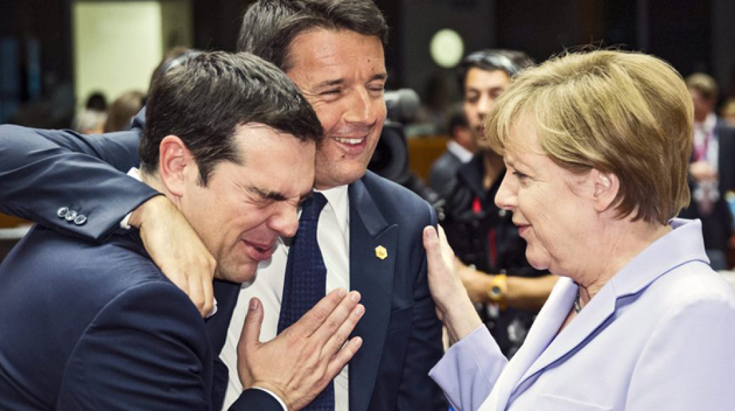 100810-201371.jpg