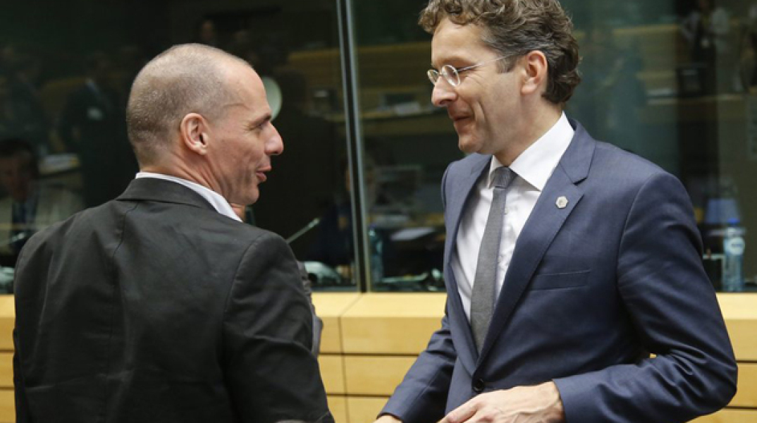 100822-201393.jpg