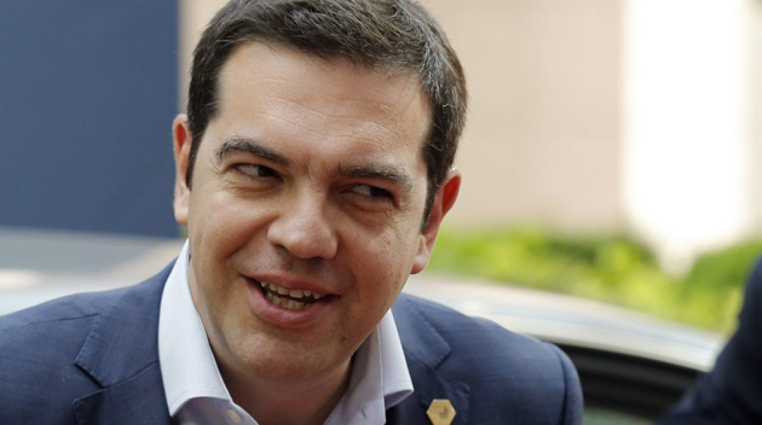100840-201438.jpg