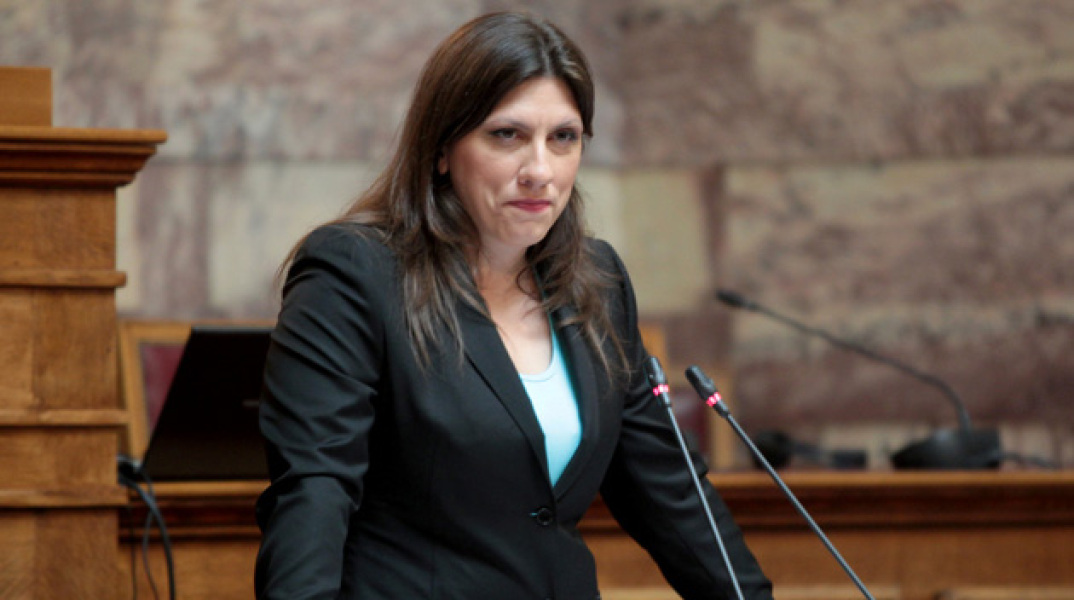 100847-201446.jpg