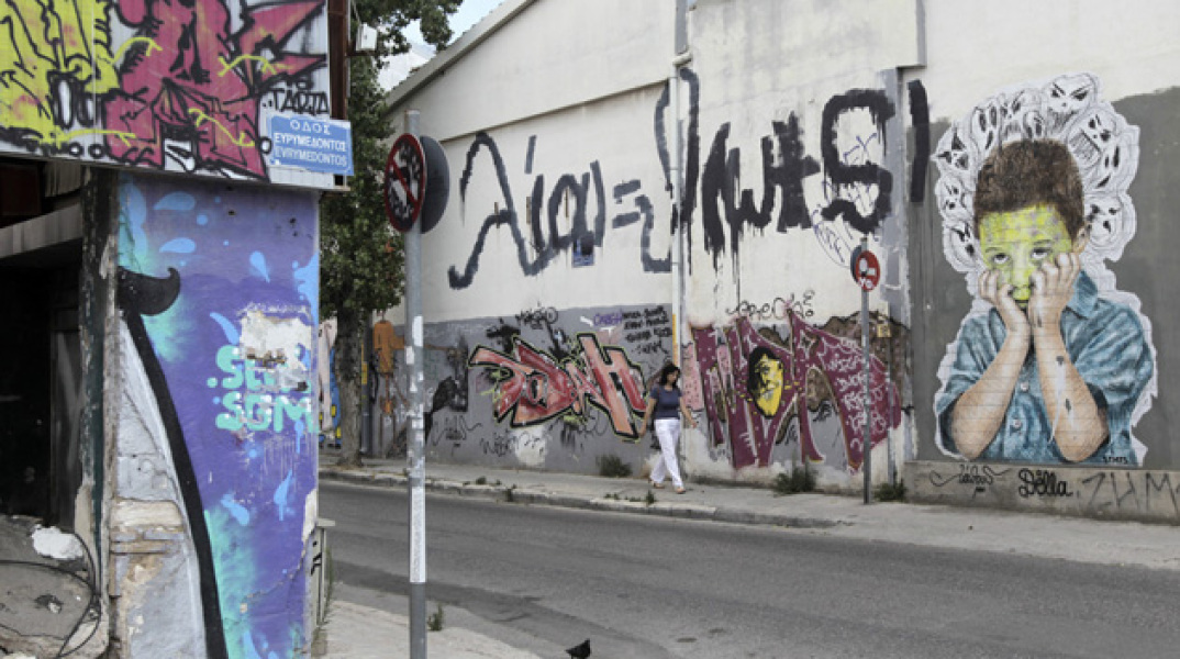 100849-201448.jpg