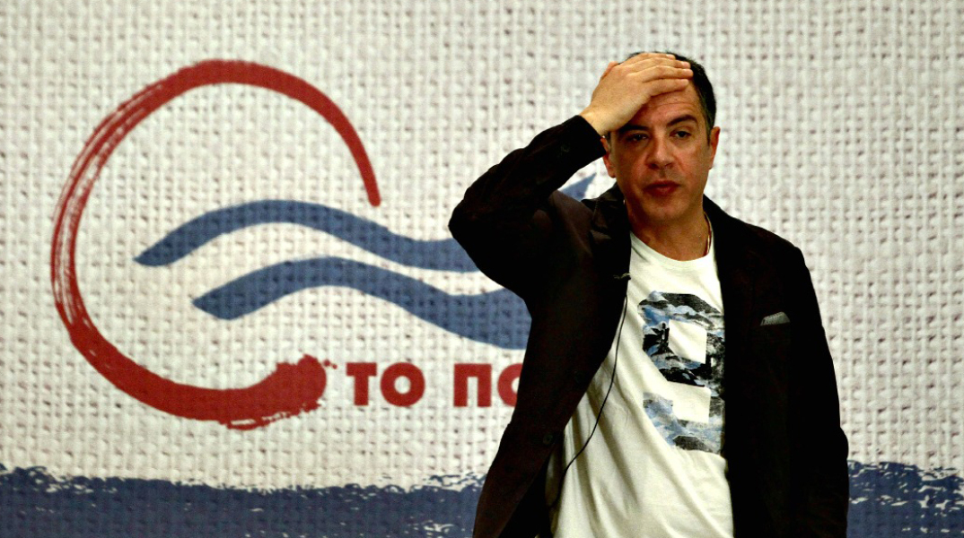 100866-201488.jpg