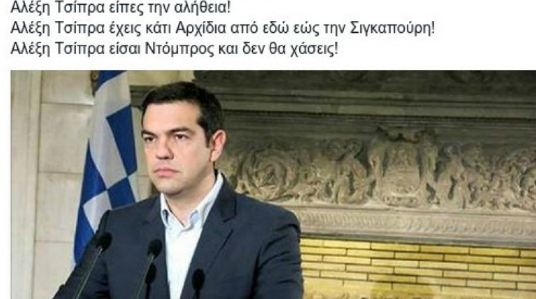 100876-201505.jpg
