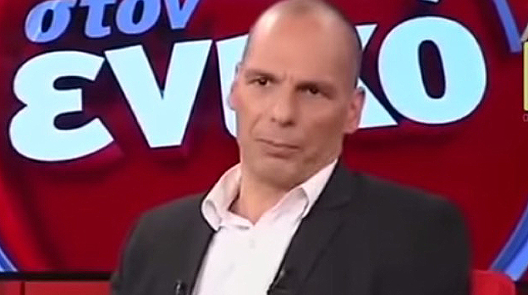 100902-201535.jpg