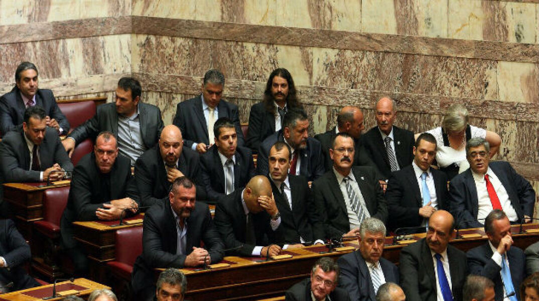 100904-201537.jpg