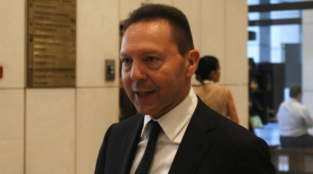 100913-201547.jpg