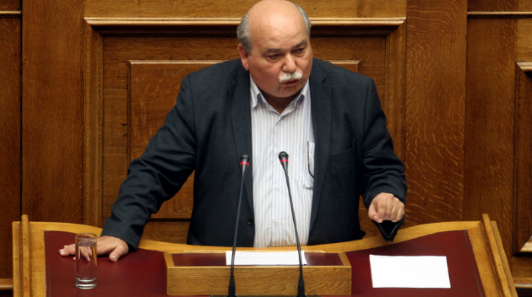 100914-201548.jpg