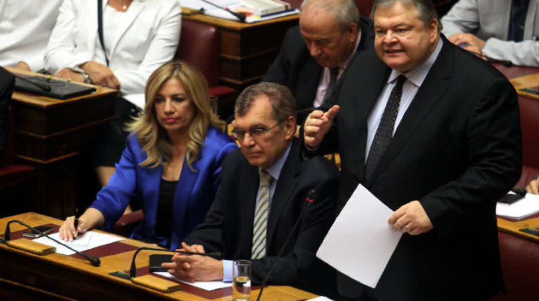100917-201551.jpg
