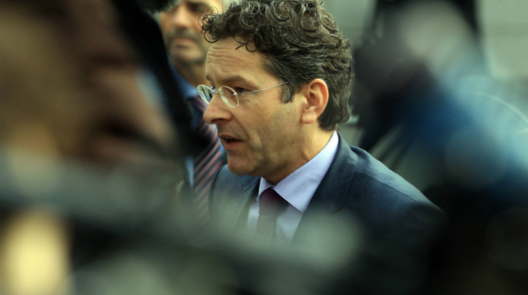 100918-201552.jpg