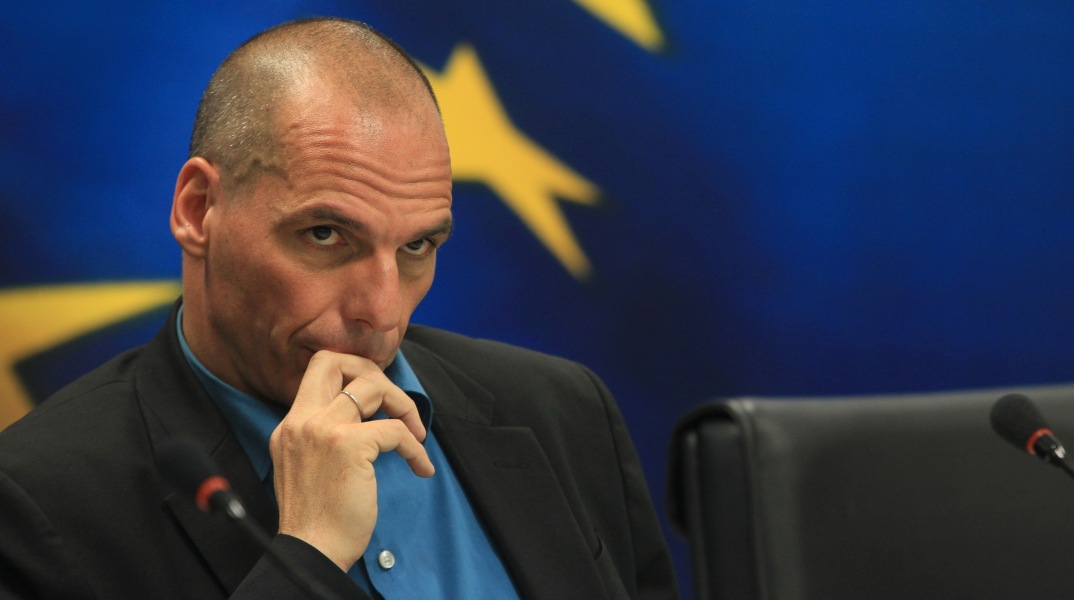 100930-201597.jpg