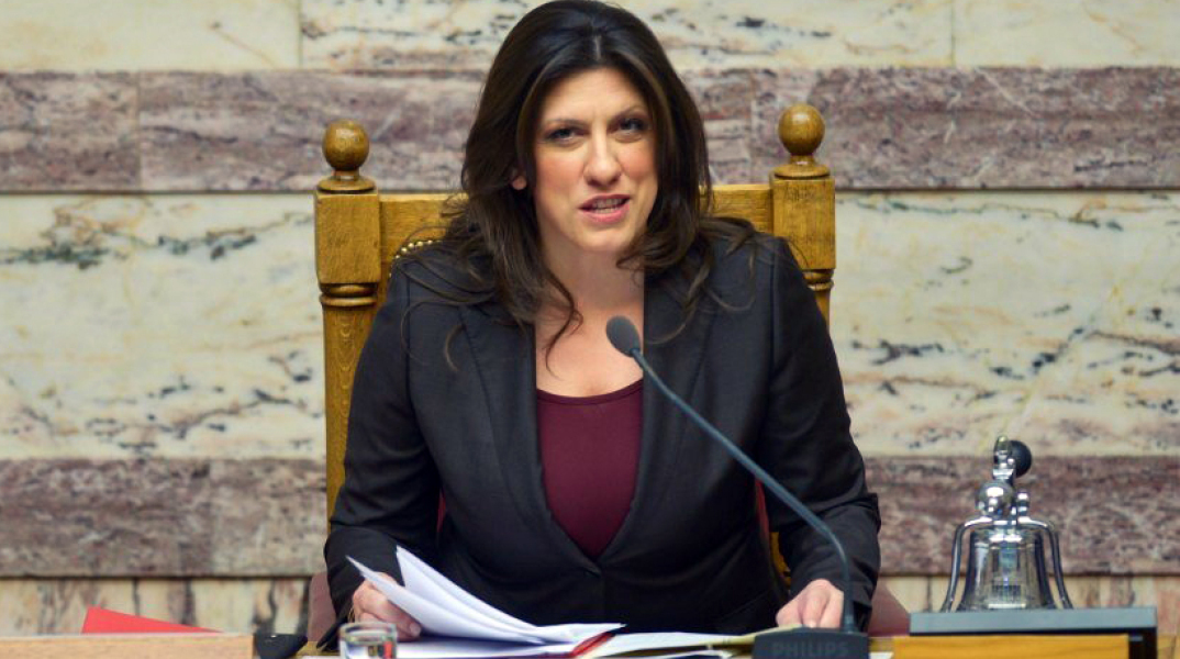 100944-201613.jpg
