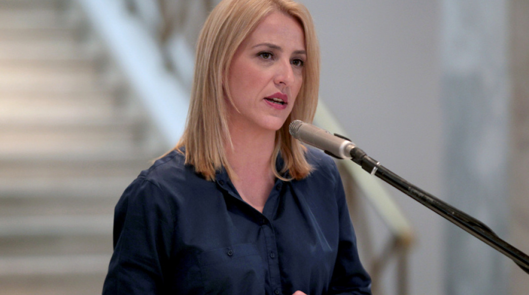 100962-201631.jpg