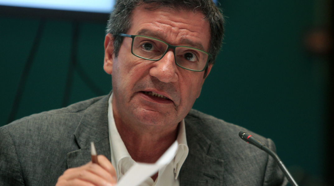 100976-201646.jpg
