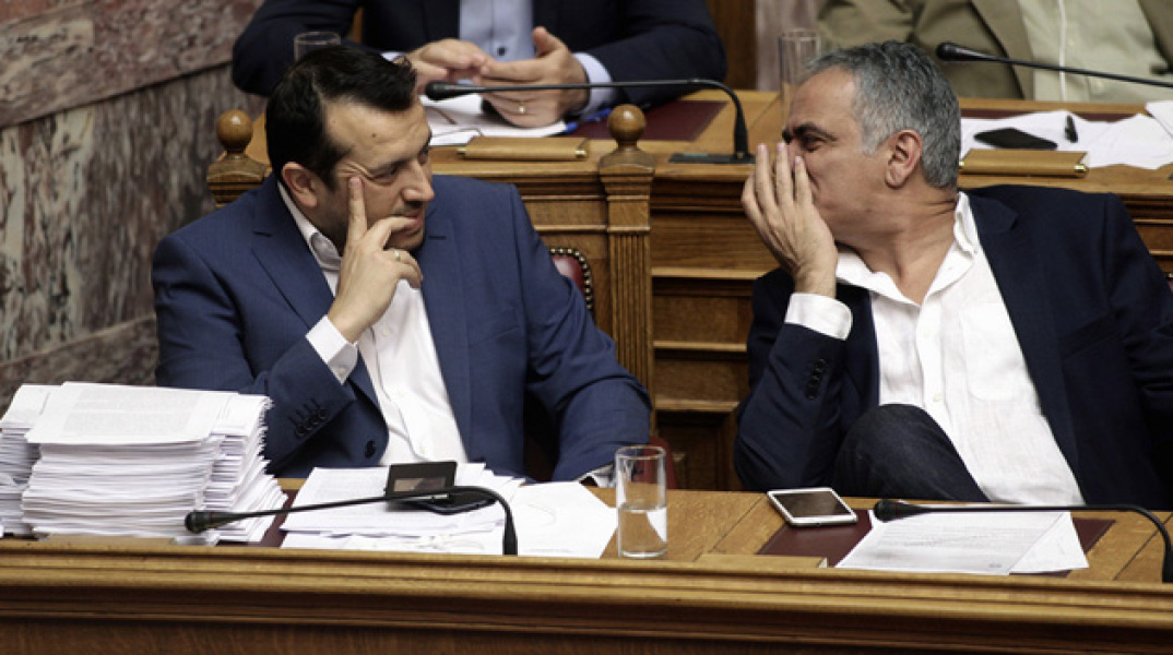 101035-201717.jpg