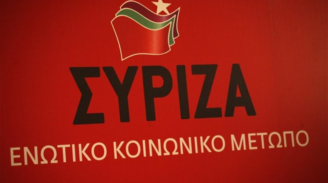 101222-201948.jpg
