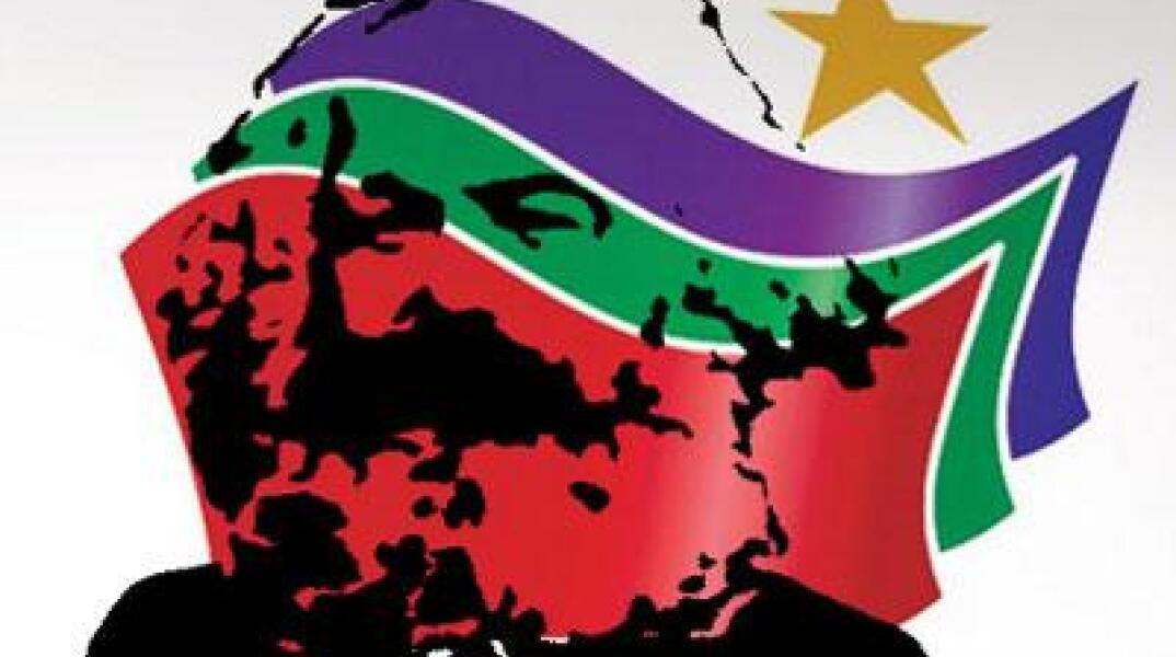 101229-201958.jpg