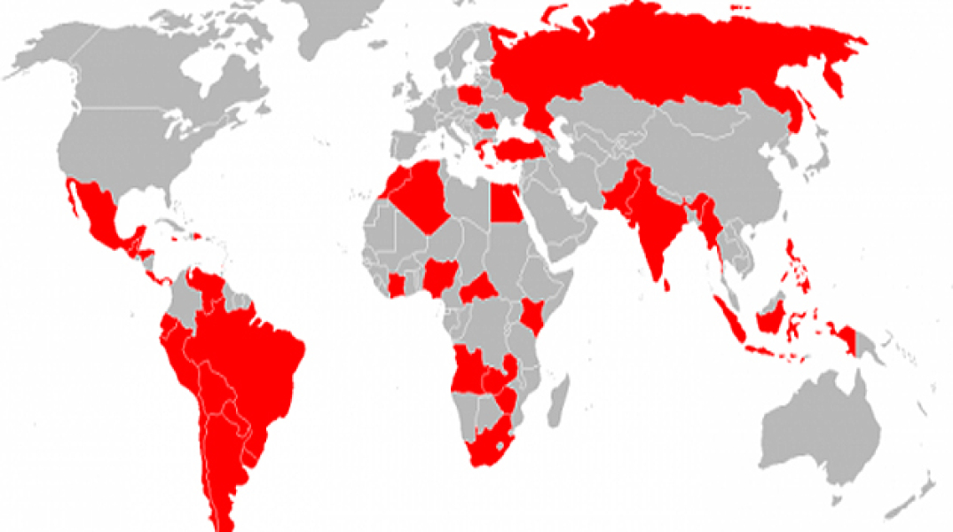 101257-201989.jpg