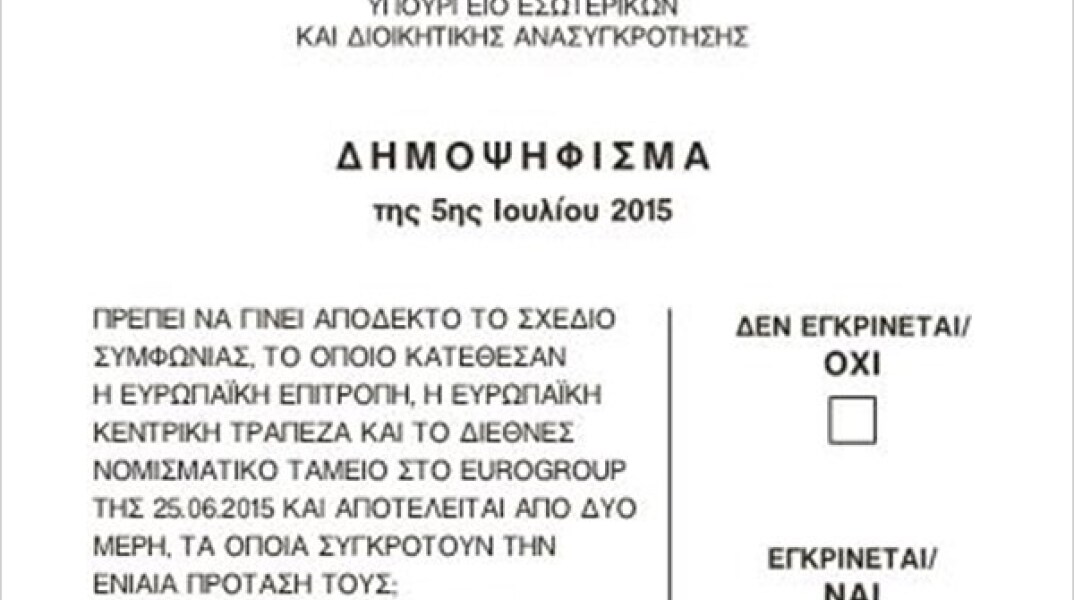 101292-202050.jpg
