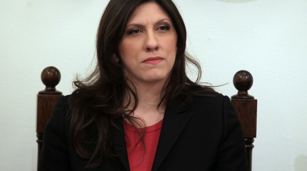 101627-202498.jpg
