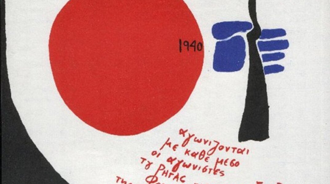 101651-202533.jpg
