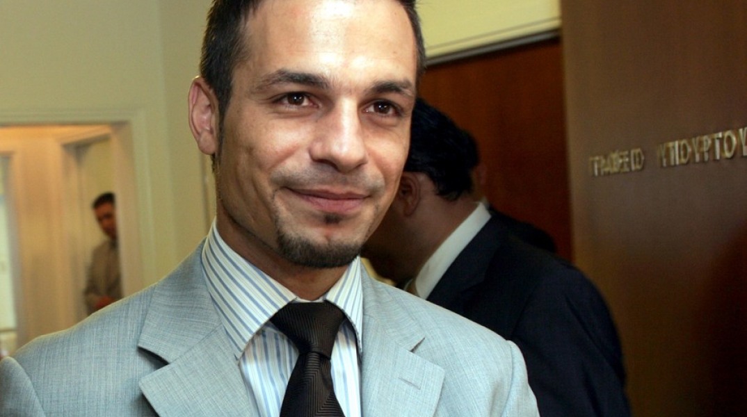101667-202551.jpg