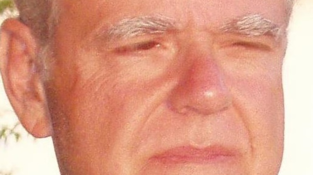 101687-202599.jpg