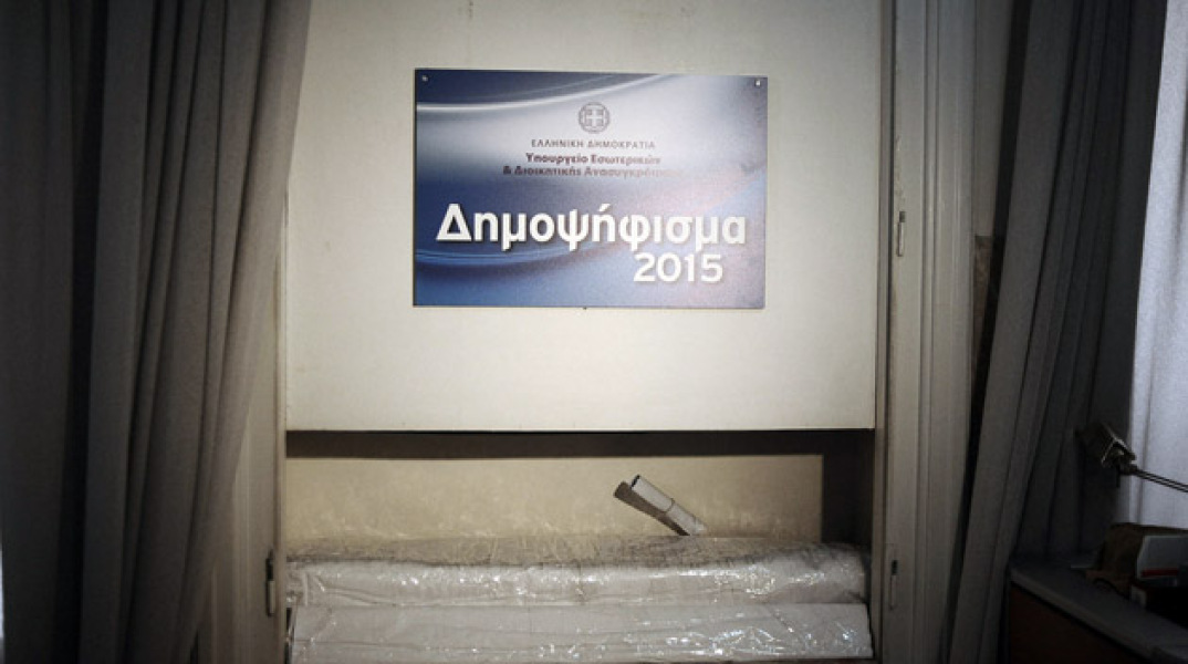 101698-202612.jpg