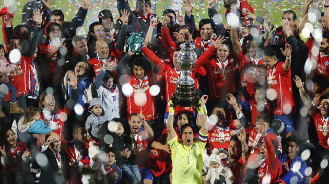 101720-202640.jpg