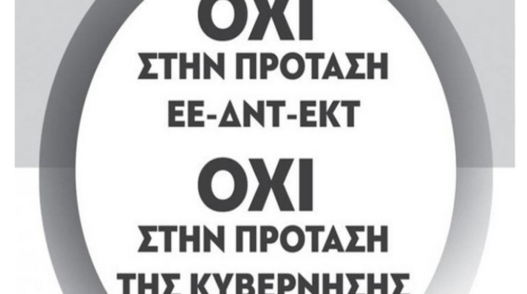 101740-202662.jpg