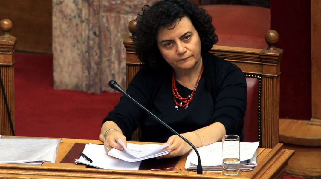 101779-202709.jpg