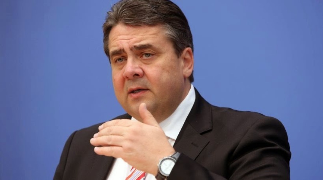 101791-202726.jpg