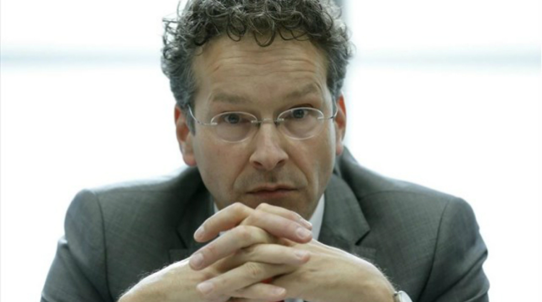101821-202764.jpg