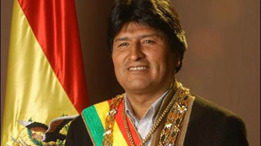 101836-202780.jpg