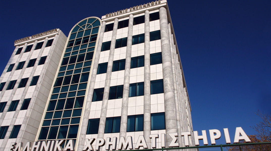 101954-202910.jpg