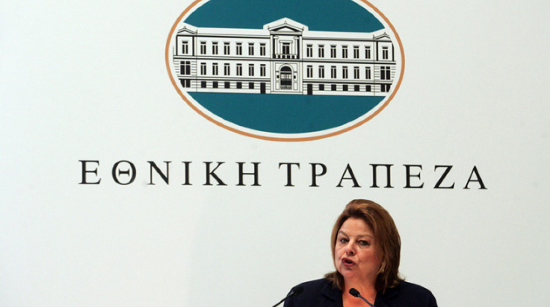 102169-203284.jpg
