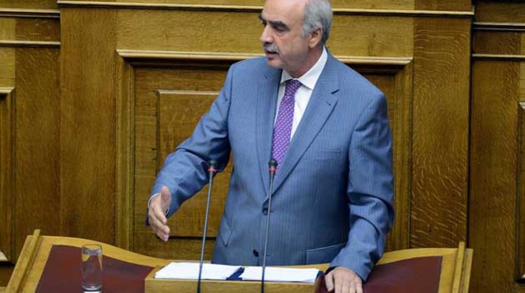 102327-203635.jpg