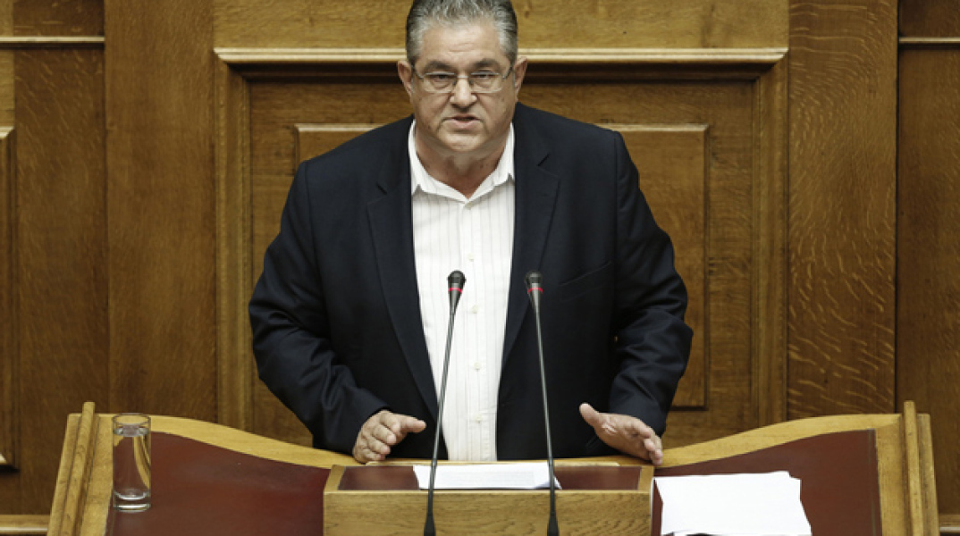 102330-203638.jpg