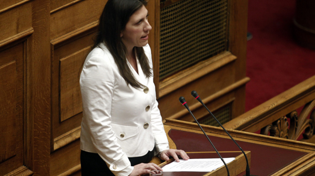 102333-203641.jpg