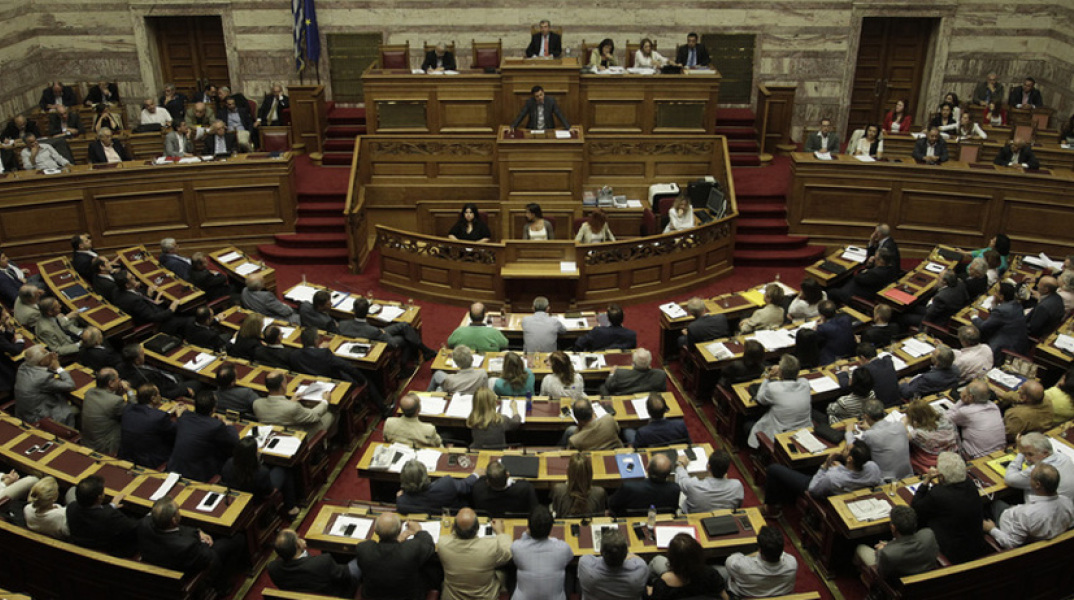 102334-203642.jpg