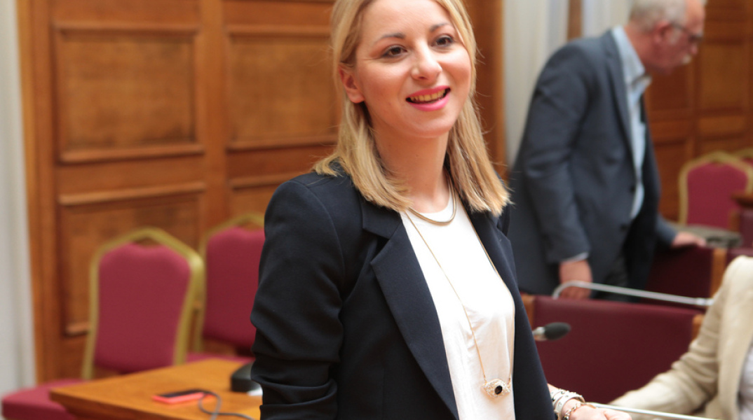 102357-203681.jpg