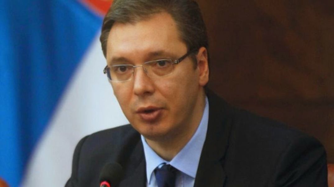 102375-203706.jpg