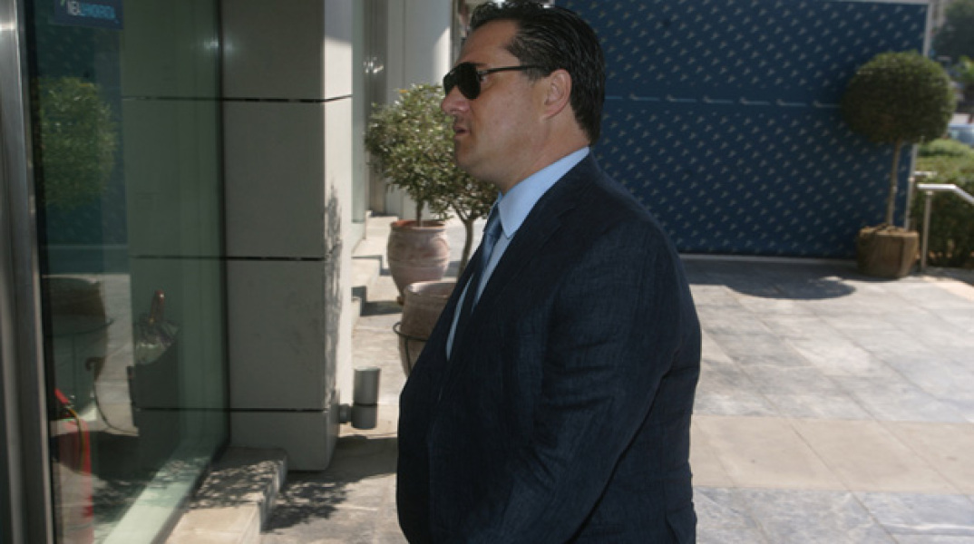 102514-203876.jpg